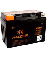 Bateria Haizer HZRZ14S CB1300 FZ1 NV750 Shadow KTM 990 VMax XL700V Transalp XVS950 Midnight 1